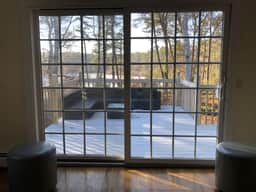 Pristine Pond-Side Escape Adjacent to Dennis Pines Golf Course (2208) - Image 2