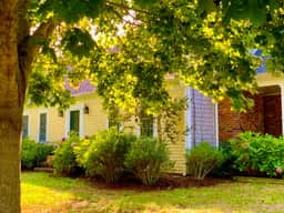 5BR Orleans Home w/ Private Heated Pool (2181) - Image 2