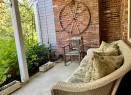 5BR Orleans Home w/ Private Heated Pool (2181) - Image 4