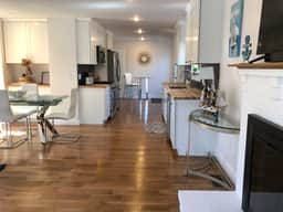 Recently Renovated - Like NEW!! Bright & Open Floorplan (2434) - Image 3