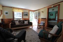 Cozy Cottage Near Rock Harbor (2223) - Image 5