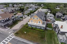 Beachfront Home Perfect For Large Groups! RPAM003 - Image 3