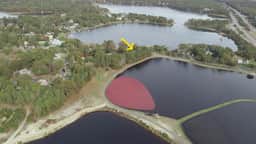 Close to Bass River and Follins Pond With Water Access (2232) - Image 3