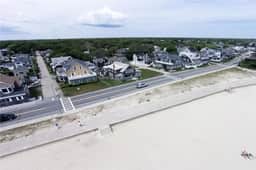 Beachfront Home Perfect For Large Groups! RPAM003 - Image 4