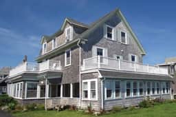 Beachfront Home Perfect For Large Groups! RPAM003 - Image 2