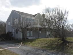Expansive 5BR Custom Home - Short Stroll to Mants Beach (2185) - Image 2