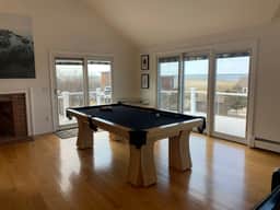 Expansive 5BR Custom Home - Short Stroll to Mants Beach (2185) - Image 5