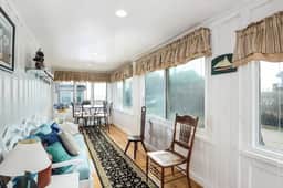 Falmouth Heights Charmer By The Beach RPAM004 - Image 3