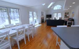 Recently Renovated Sprawling Home (2424) - Image 5