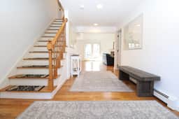 Recently Renovated Sprawling Home (2424) - Image 2