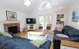 Recently Renovated Sprawling Home (2424) - Image 3