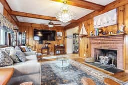 Falmouth Heights Charmer By The Beach RPAM004 - Image 5