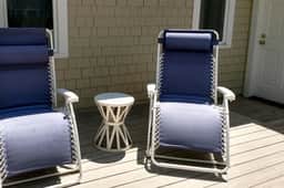 Desirable Wianno  Circle area rental home near Dowses beach village RPMS010 - Image 4