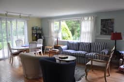 Eastham Cottage Only 300 Yards from Private Beach (2188) - Image 4