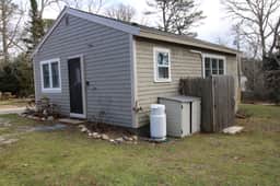 Charming Newly Renovated Wellfleet Cottage Near Black Fish Creek (2238) - Image 4