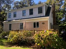 Under 1  Mile to Nauset Beach (2245) - Image 2