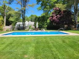 Classic Cape with heated pool and lovely landscaped yard! RPMS004 - Image 3