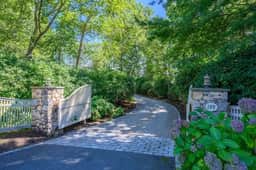 Private Deep Water Dock, heated pool and hot tub RPMS005 - Image 5