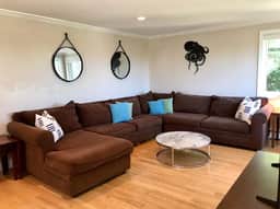 Private Retreat Near Downtown & Beaches in Provincetown (2219) - Image 3