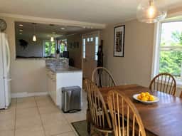 Private Retreat Near Downtown & Beaches in Provincetown (2219) - Image 5