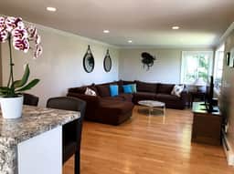 Private Retreat Near Downtown & Beaches in Provincetown (2219) - Image 2