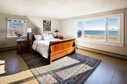 Large waterfront family home in a great location, spectacular views! RPSH003 - Image 5