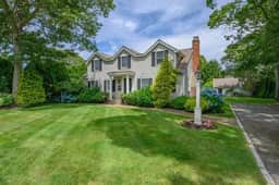 Modern Luxury in Osterville RPMS022 - Image 2