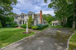 Modern Luxury in Osterville RPMS022 - Image 3