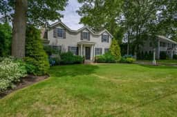 Modern Luxury in Osterville RPMS022 - Image 5