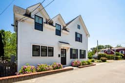 Exquisite 3 bedroom home in a great location! RPSH005 - Image 3