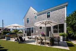 Exquisite 3 bedroom home in a great location! RPSH005 - Image 2