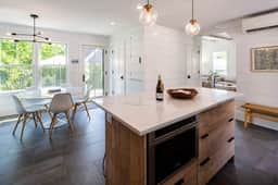 Exquisite 3 bedroom home in a great location! RPSH005 - Image 5