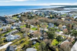 Seaview Ave Cottage w/ Central Air and Close to it All! RPAM009 - Image 2
