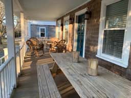 Prime Centerville Location. One mile to Craigville beach RPMS044 - Image 5