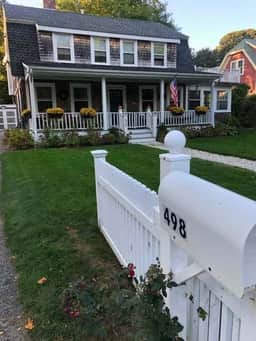 Prime Centerville Location. One mile to Craigville beach RPMS044 - Image 3