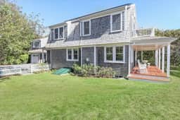 Beachfront Days, Hyannis Nights! RPAM023 - Image 5