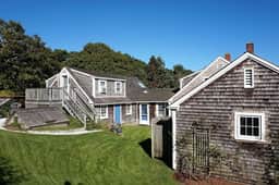 On the water with amazing views!  Dogs welcome! RPMS014 - Image 4