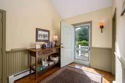Large Chatham Rental w/ 5 Bedrooms w/ 5 Private Bathrooms RPAM007 - Image 5