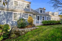 Large Chatham Rental w/ 5 Bedrooms w/ 5 Private Bathrooms RPAM007 - Image 2