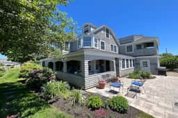 6 Bedroom Charmer Close to the Beach RPAM015 - Image 3