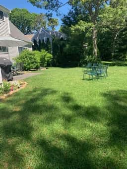Osterville village location near Dowses beach. RPMS045 - Image 3