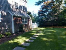 Well-Located in Osterville  Close to beach and village RPMS042 - Image 5