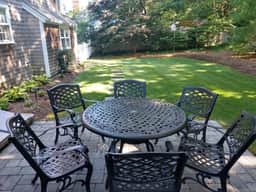 Well-Located in Osterville  Close to beach and village RPMS042 - Image 4