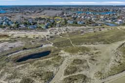 Private Beach Front Chatham Rental Close To Everything RPAM054 - Image 3