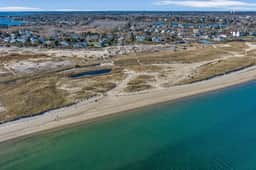 Private Beach Front Chatham Rental Close To Everything RPAM054 - Image 4