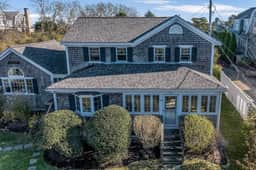 Private Beach Front Chatham Rental Close To Everything RPAM054 - Image 5