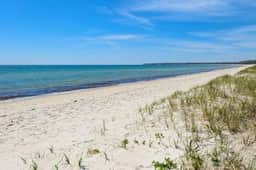 Craigville Long Beach Beachfront rental home. On private beach. RPMS029 - Image 2