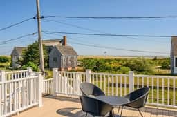Morris Island beach access. All new and ready for your vacation! RPMS055 - Image 3