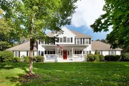 Comfortable Sandwich Home with Pool RPAM014 - Image 3