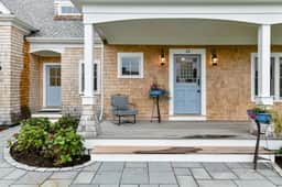 Luxury rental home!! Beach across the street. RPMS062 - Image 3